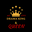 Drama King and Queen logo
